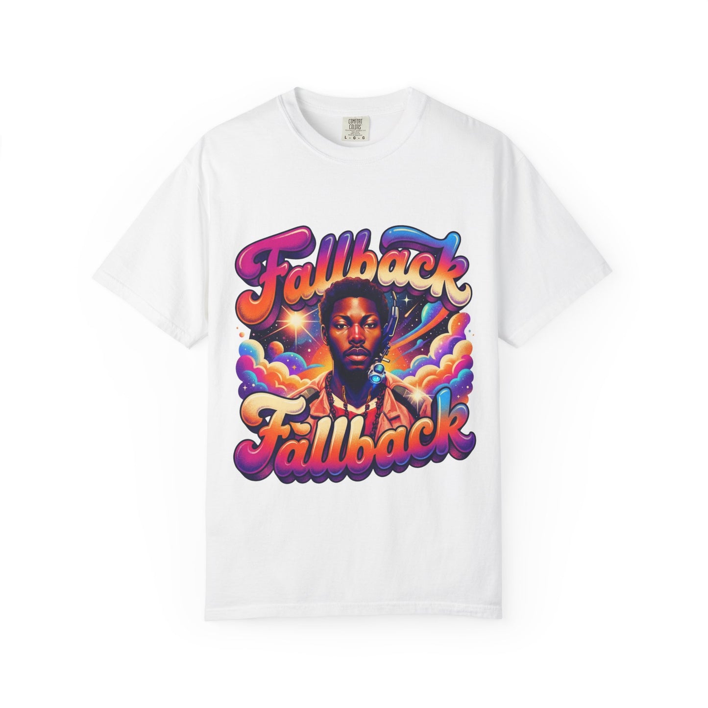 Fallback