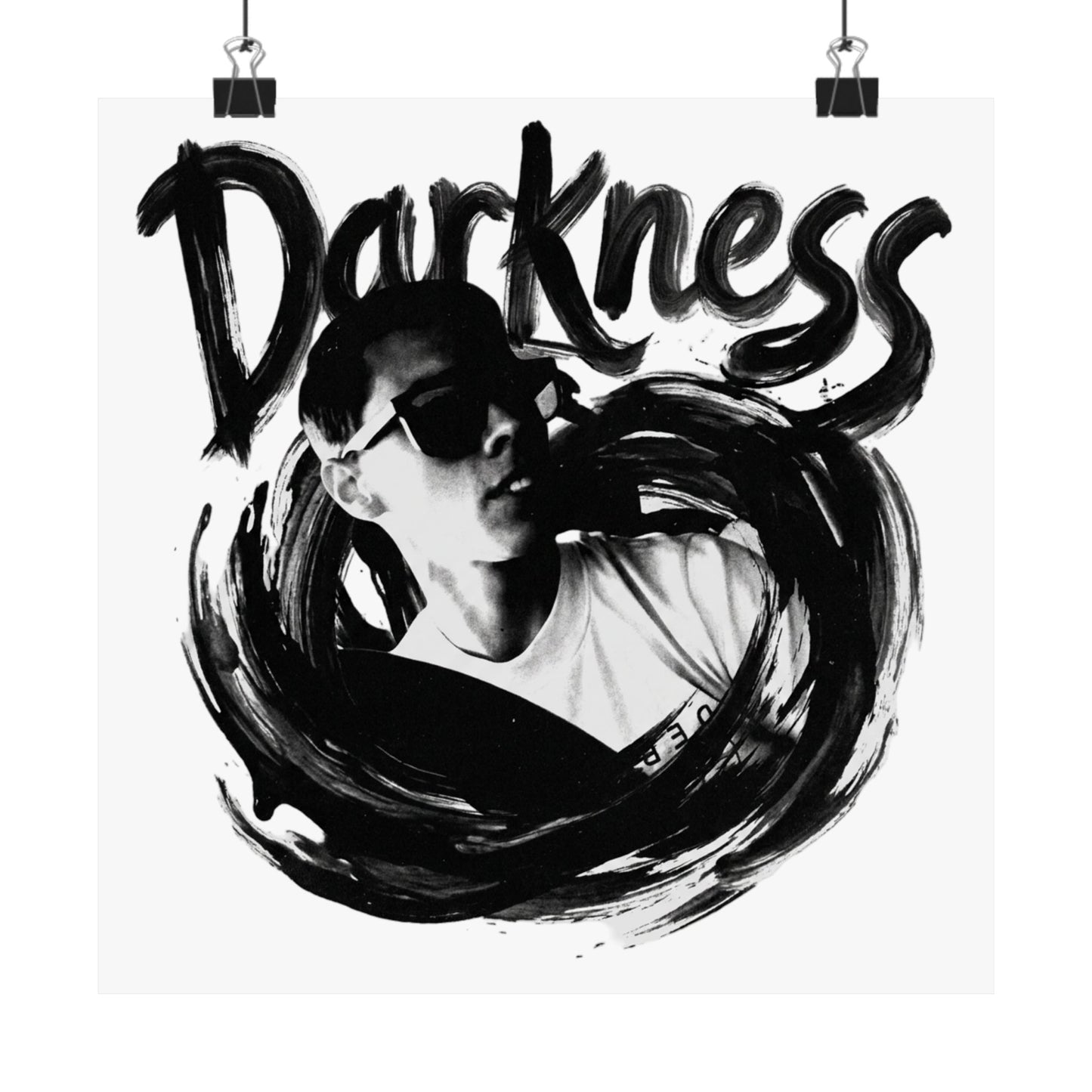 Darkness