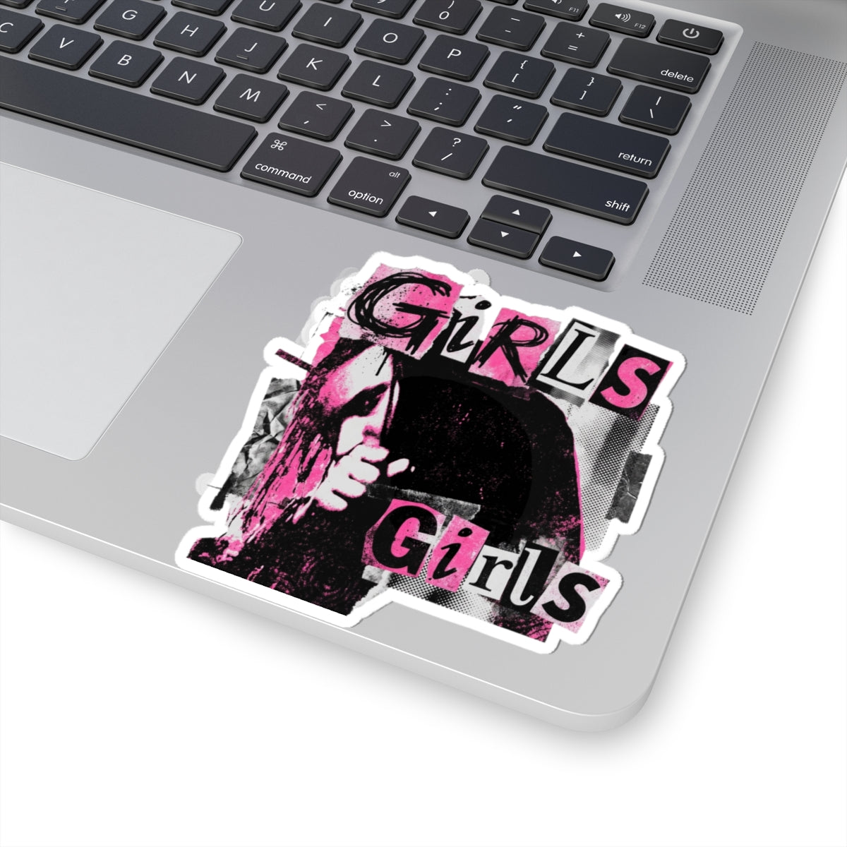 Girls