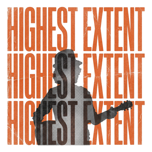Highest Extent