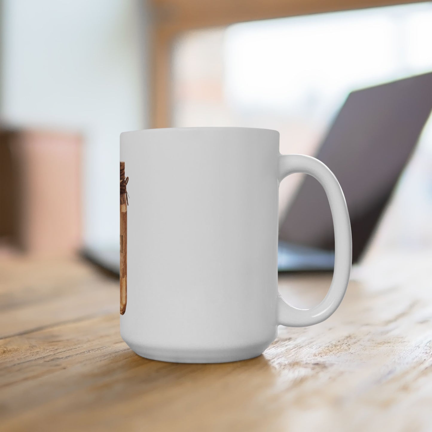 Vibe I