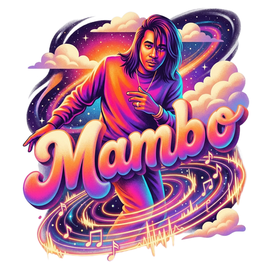 Mambo