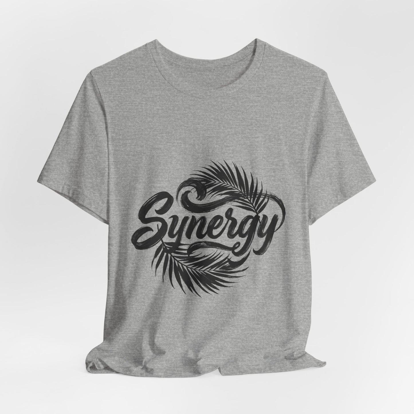 Synergy