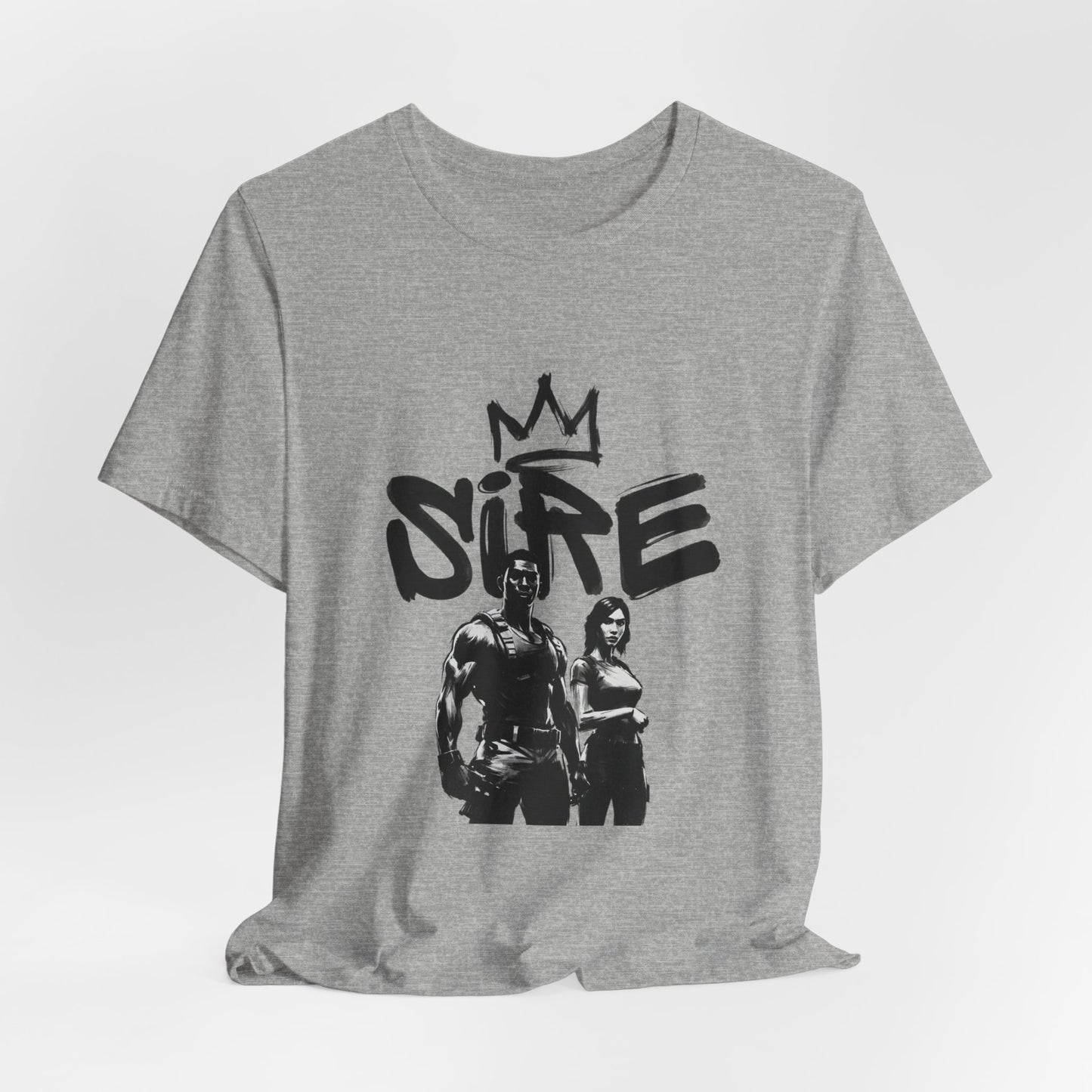 Sire