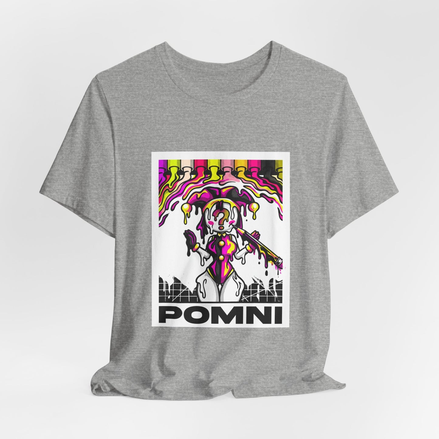 Pomni