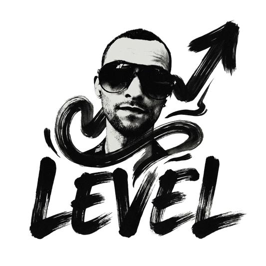 Level