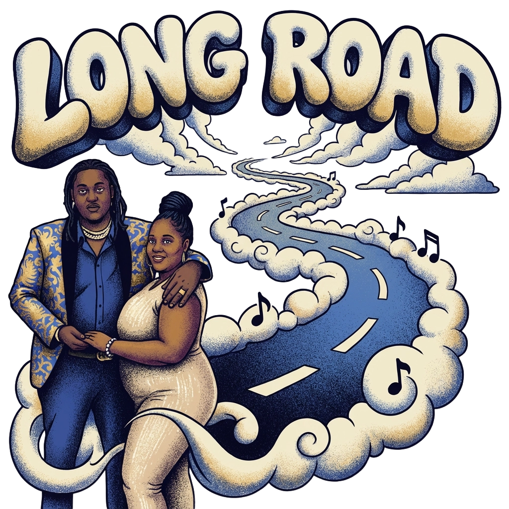 Long Road
