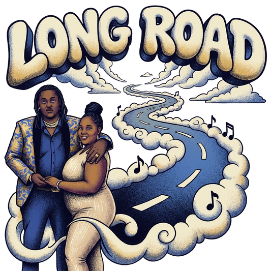 Long Road
