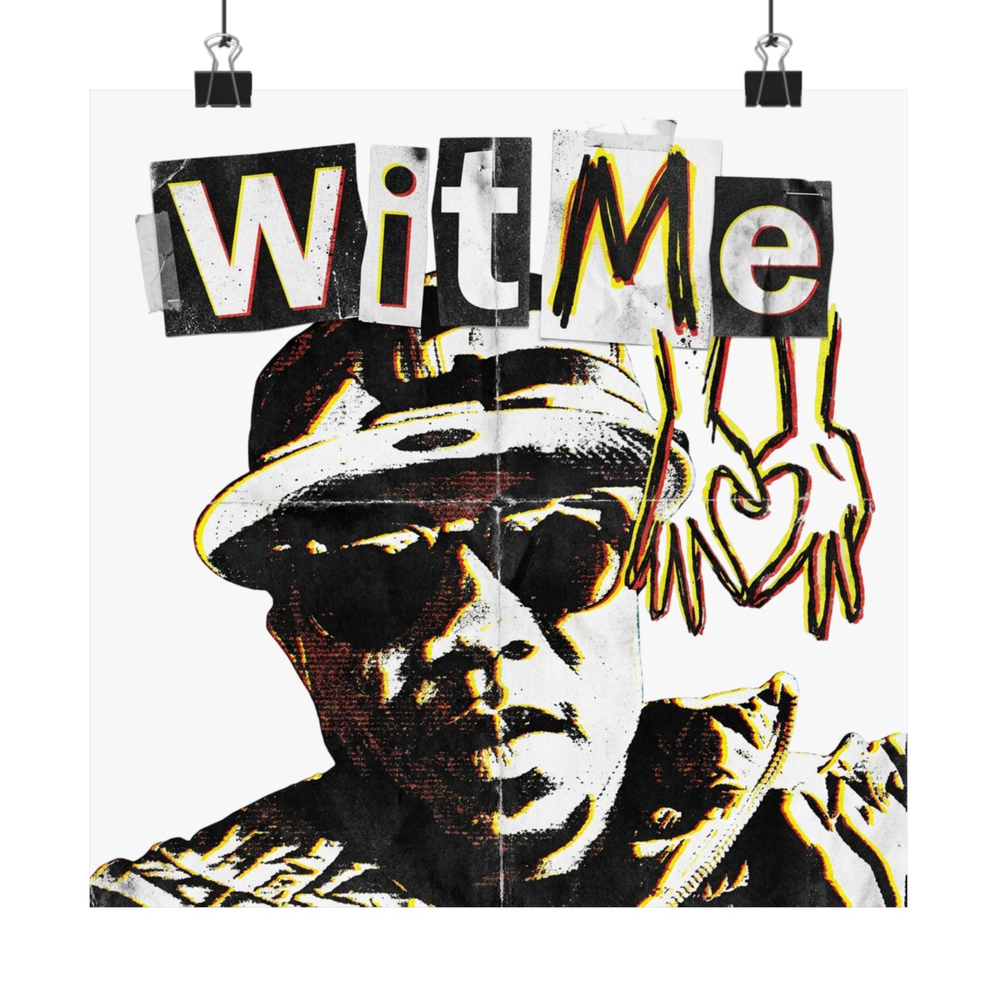 WitMe