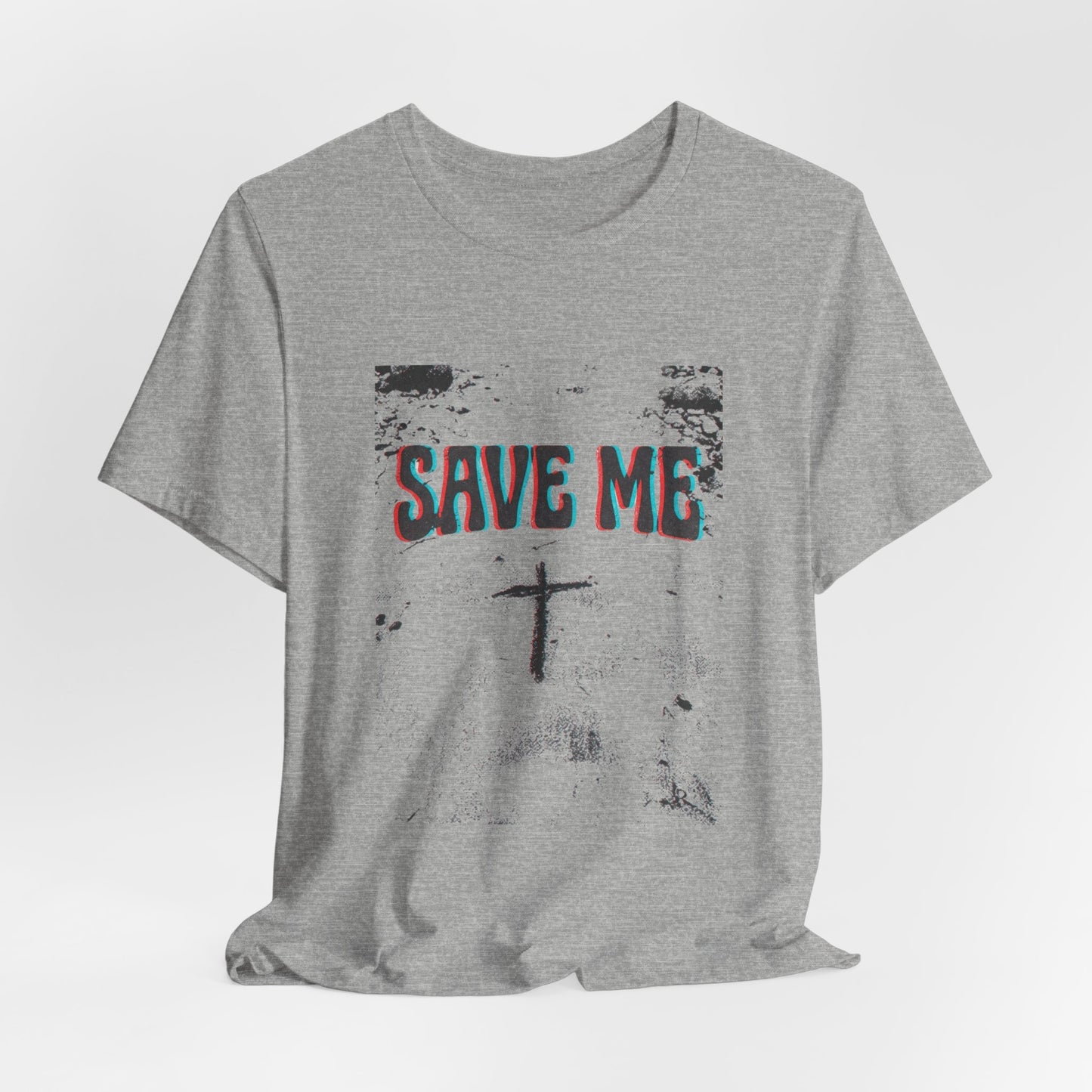 Save Me