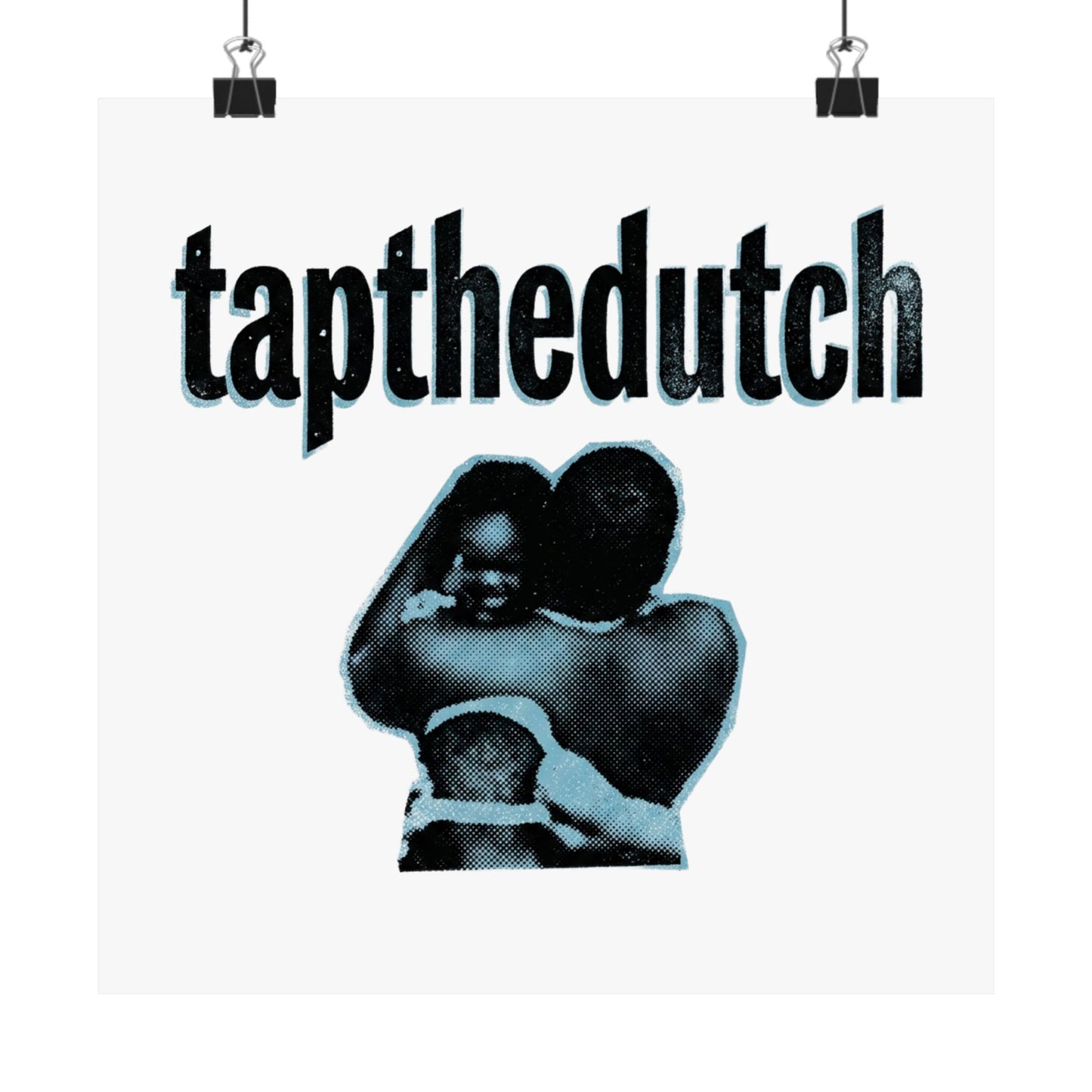 tapthedutch.