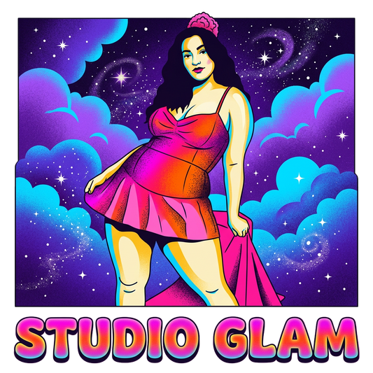 Studio Glam