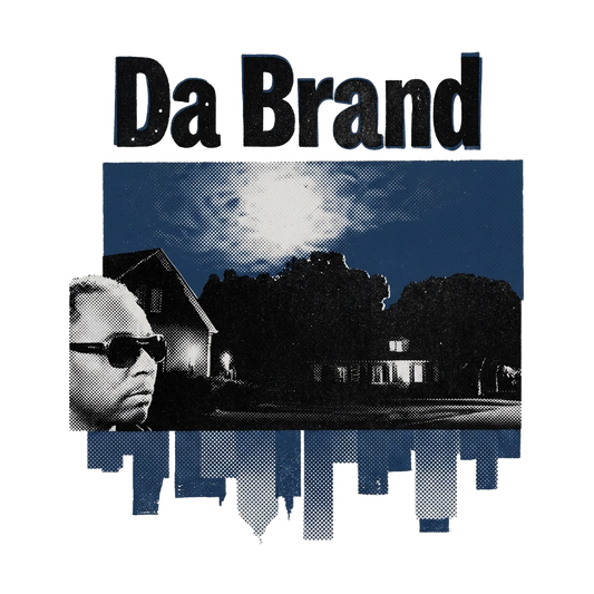 Da Brand