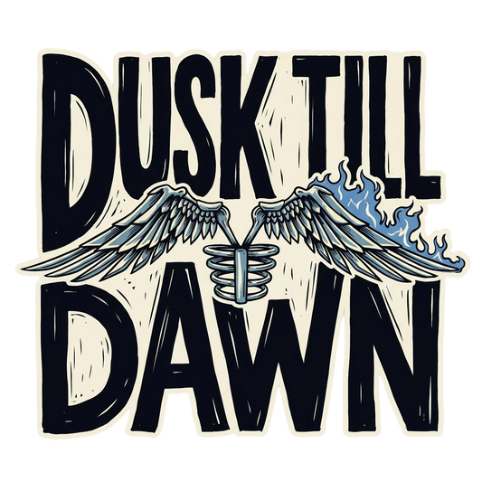 Dusk Till Dawn (feat. Sia) - Radio Edit