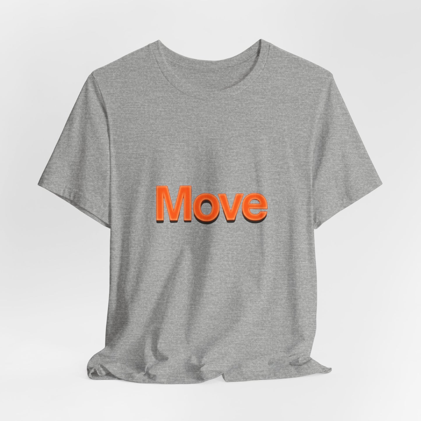 Move