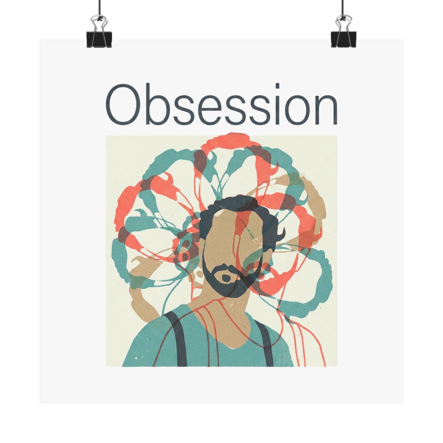 Obsession