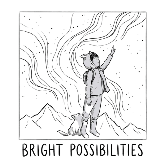 Bright Possibilities
