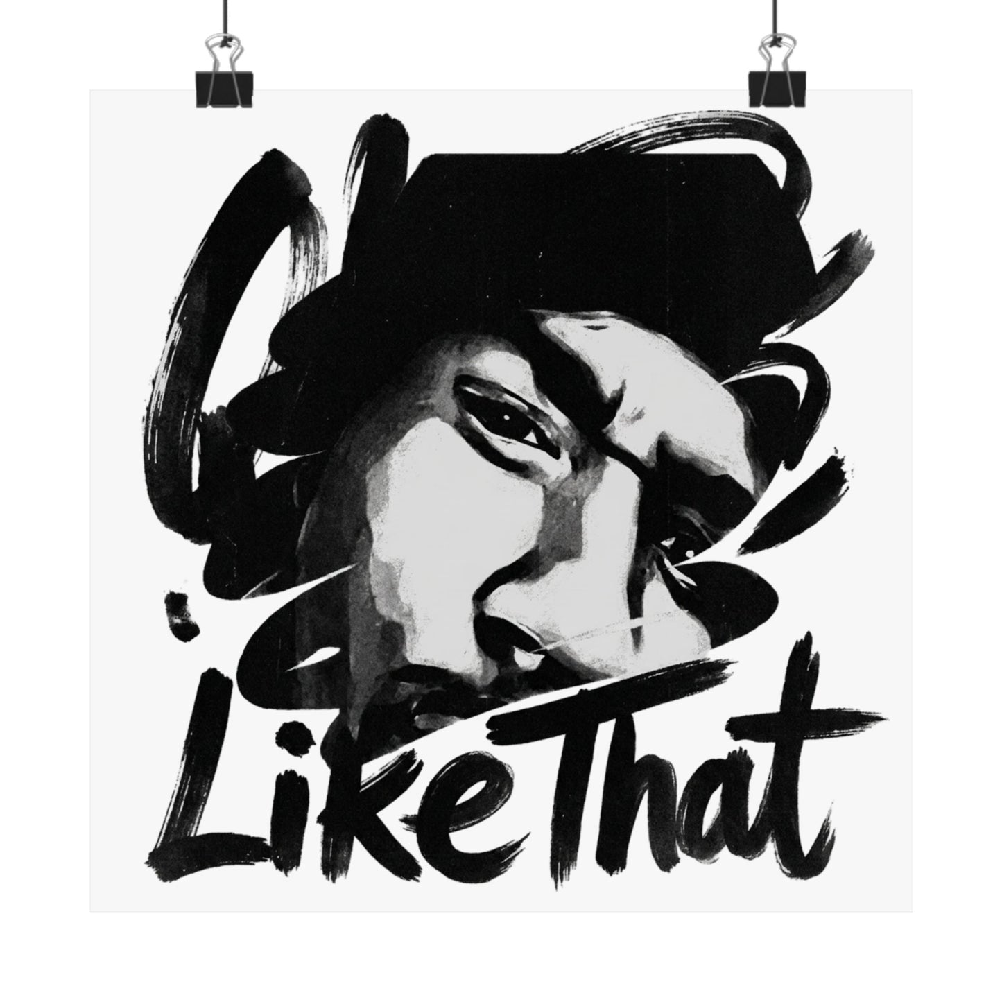 LikeThat