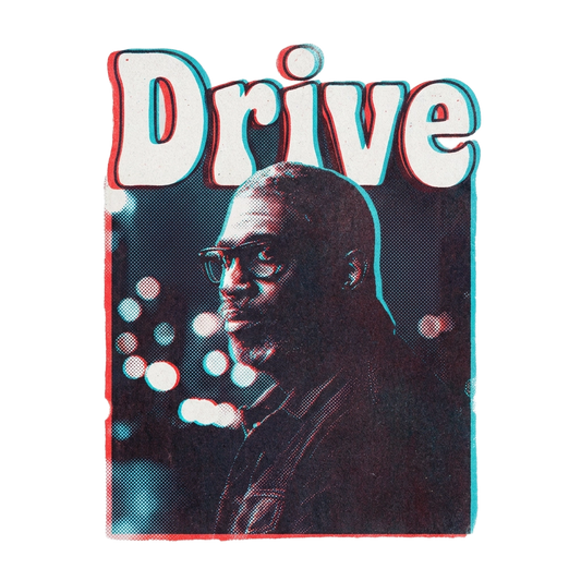Drive