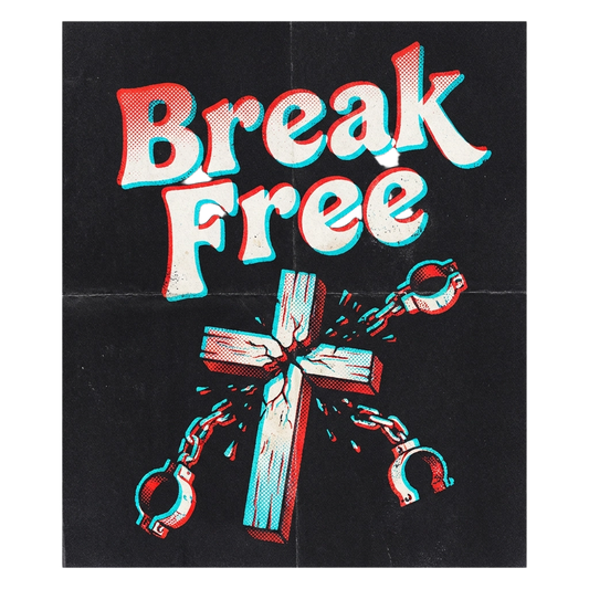 Break Free