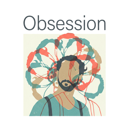Obsession
