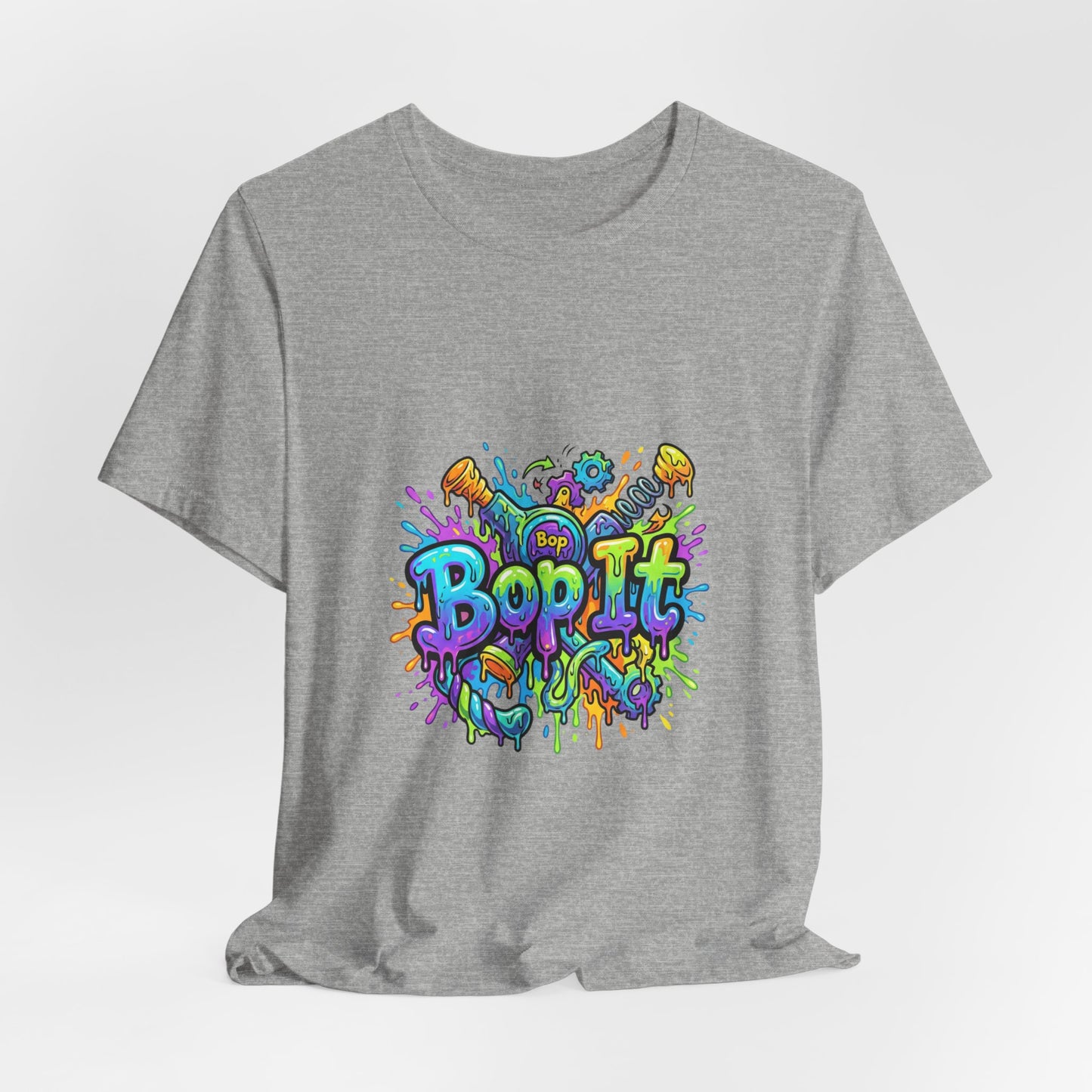 Bop It
