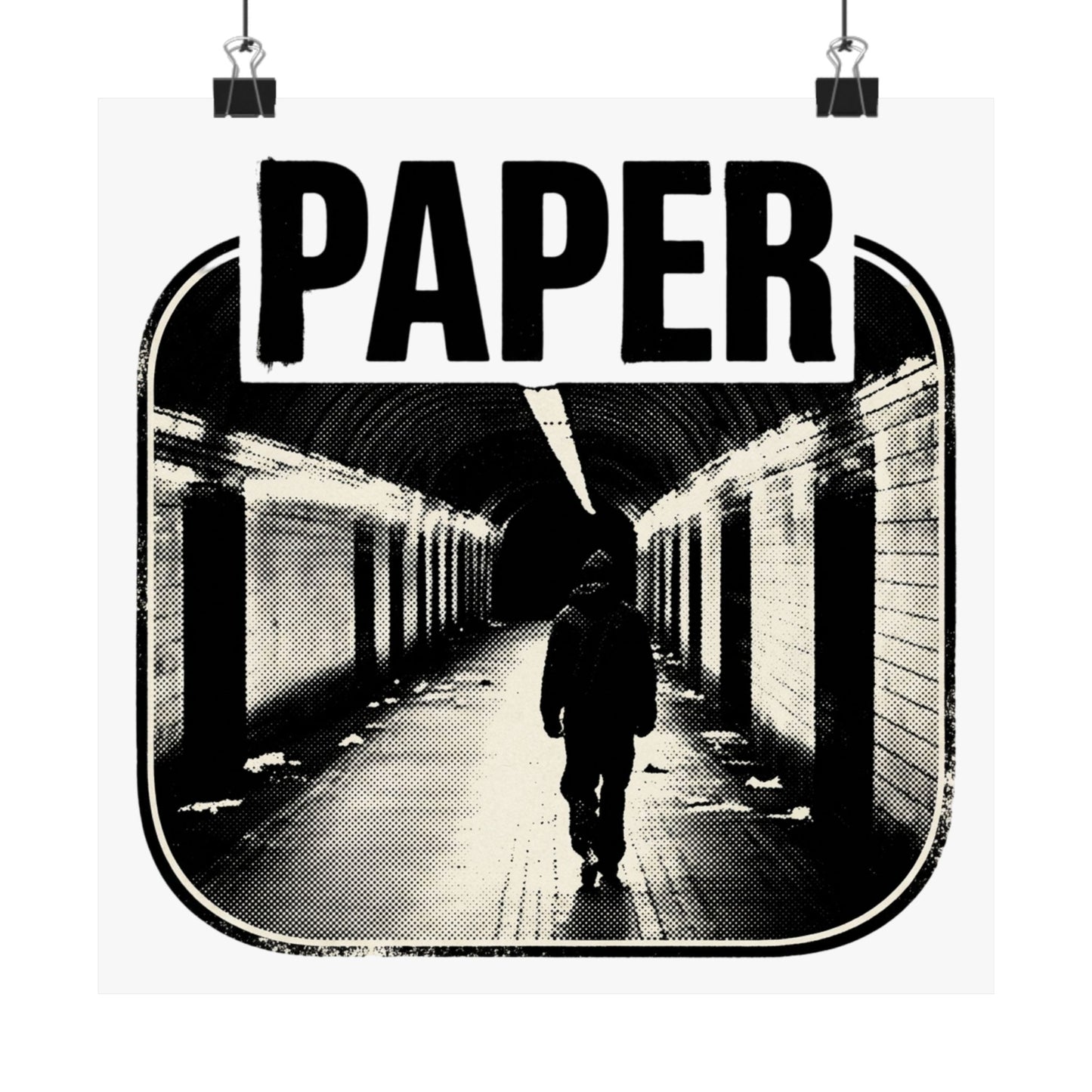 Paper