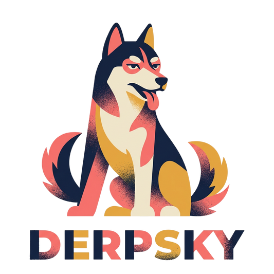 Derpsky