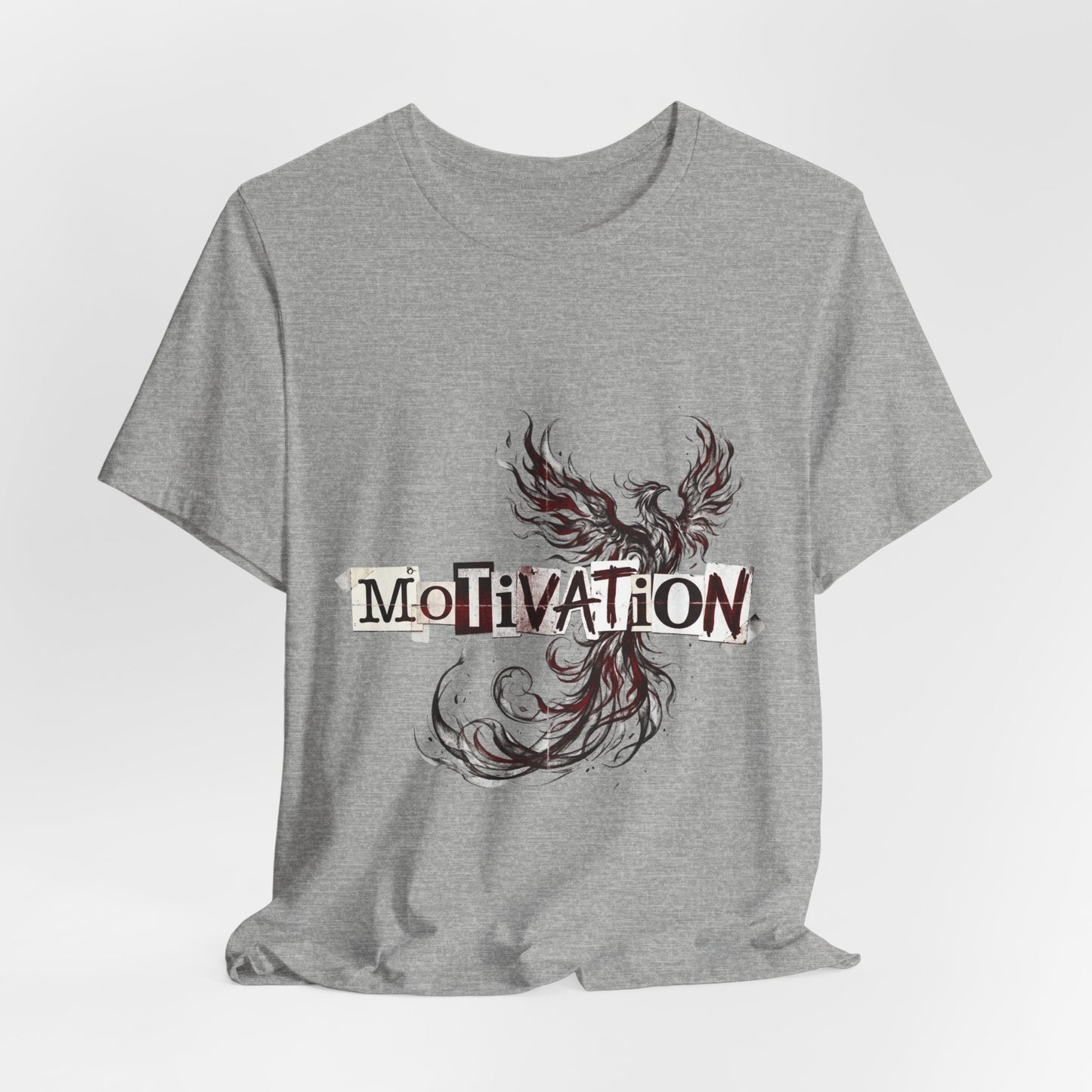 Motivation
