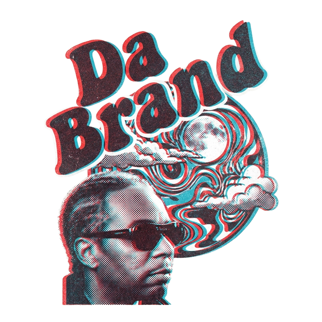 Da Brand