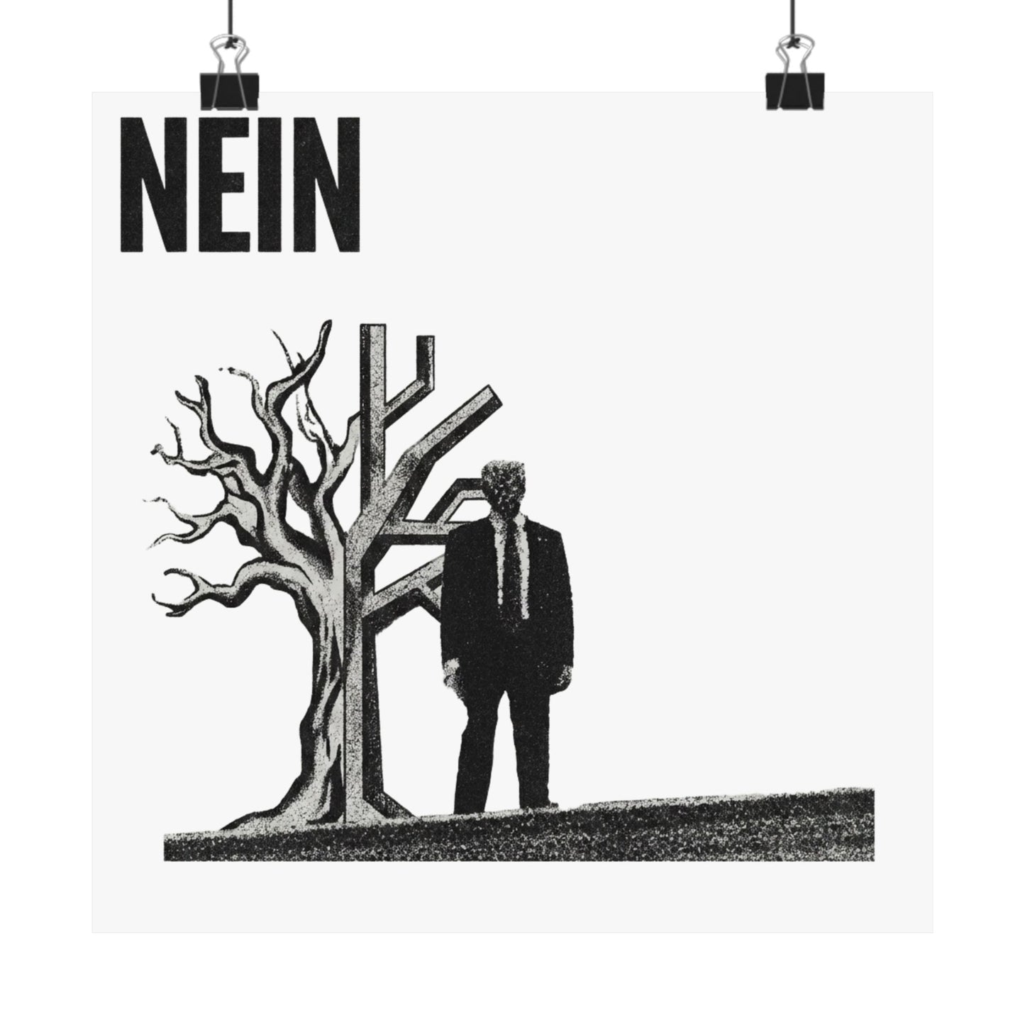 Nein Sem Tree