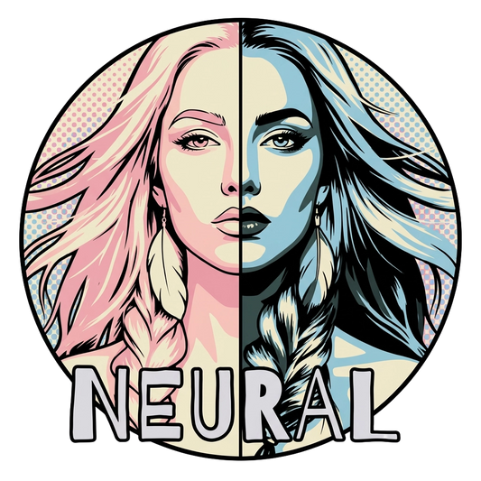 NEURAL