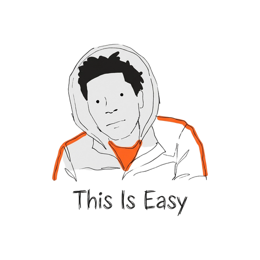 This Is Easy