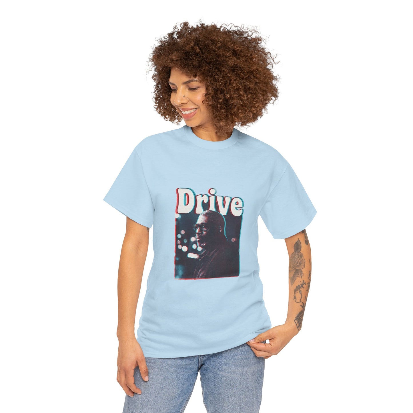 Drive