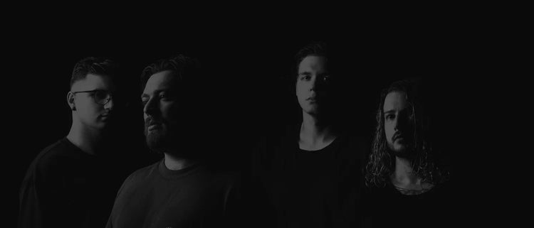 Gravemind