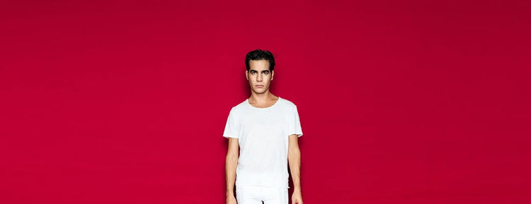 Aviv Geffen