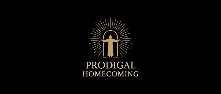 Prodigal Homecoming