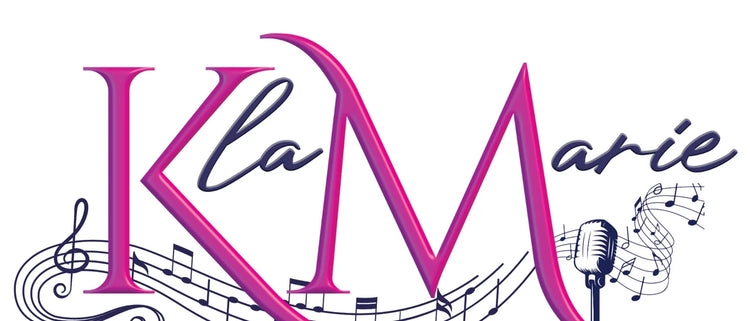 KLA Marie
