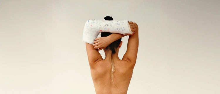 Noga Erez