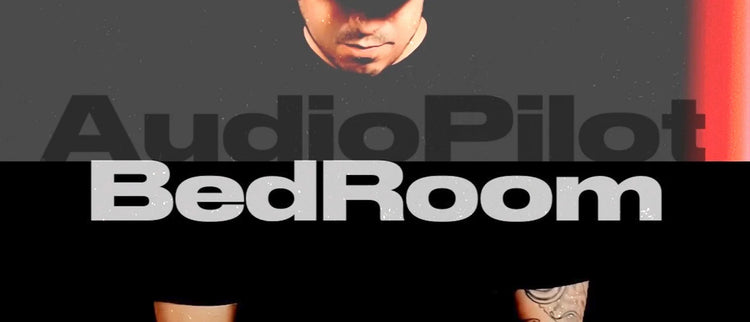 AudioPilot
