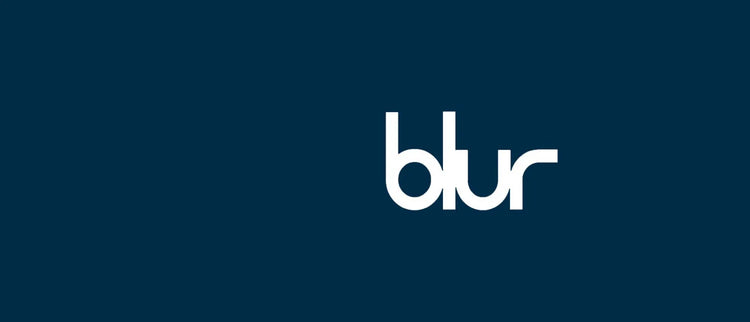 Blur