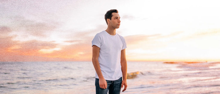 Dan Berk