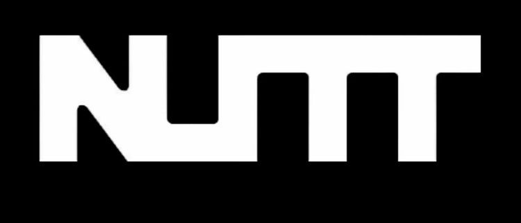 NUTT