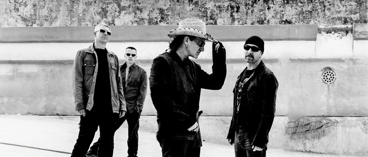 U2