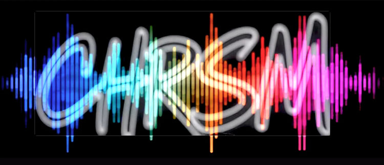 CHRSM