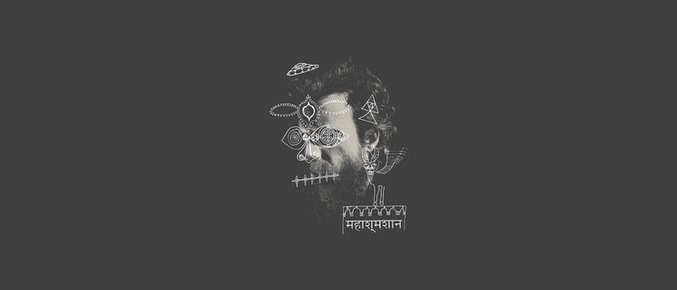 Father John Misty