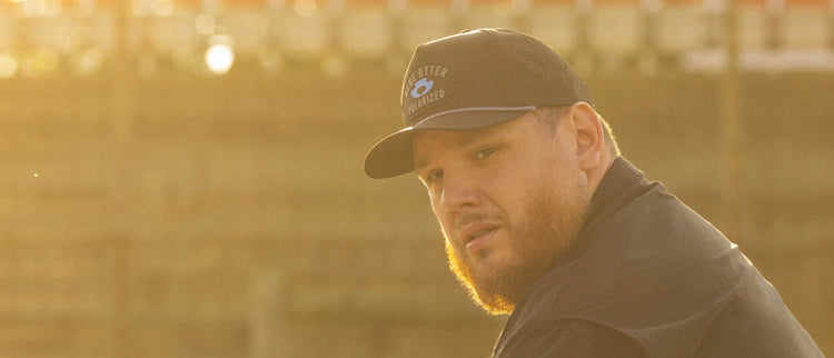 Luke Combs
