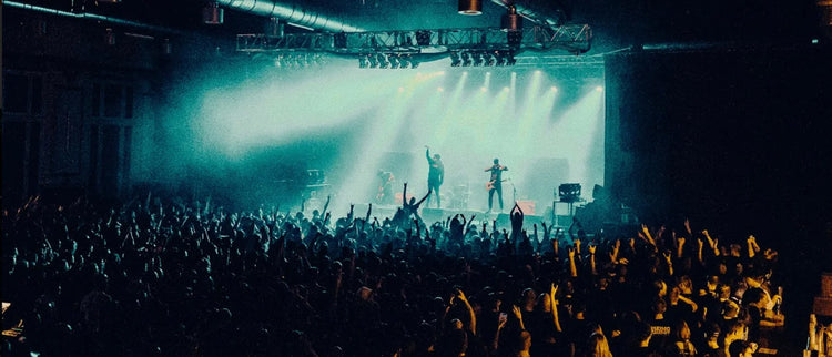 Attila