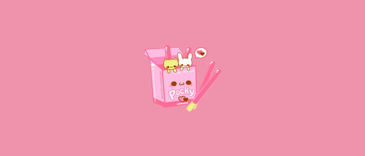 kpop but lofi