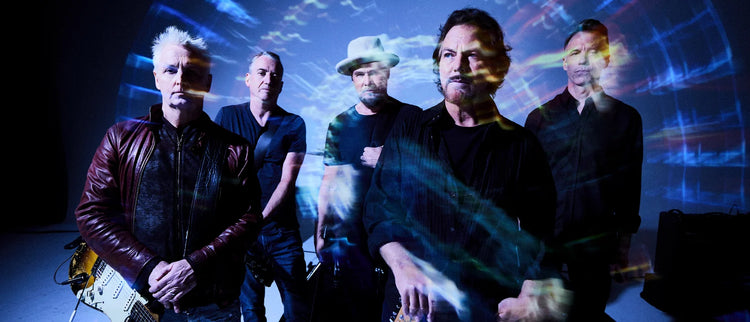Pearl Jam